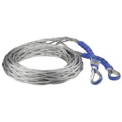 KSW20 King™ Safety Whipsock KSW20 King™ Safety Whipsock